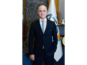 ATSO Başkanı Bahar: "Turizm ve ihracat ile afet bölgesini kalkındırmalıyız"