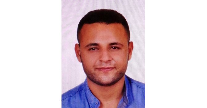 Evden cep telefonunu çalan şüpheli tutuklandı