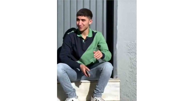 Tabancayla şaka yaparken işlenen cinayete iki tutuklama