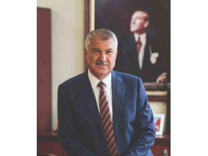 Adana’da suya iki ay yüzde 50 indirim hedefleniyor