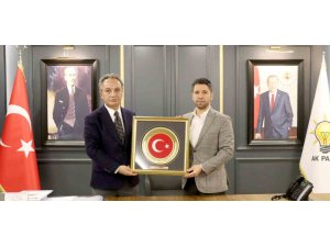 Karslıoğlu: “Fiyat dayatmasının önüne geçebilmek için Rekabet Kurulu’na başvurduk”