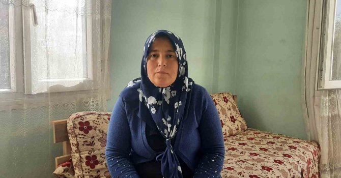 Osmaniye’de 15 ve 16 yaşındaki kuzenlerden haber alınamıyor