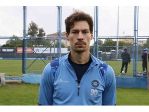 Adana Demirspor, Antalyaspor galibiyetine odaklandı