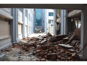 Deprem sonrası bölgede altın sektöründe arz talep açığı ortaya çıktı