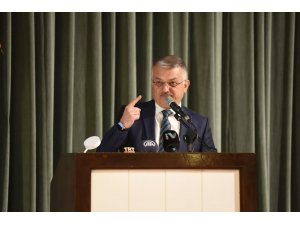 Antalya 2023’te turizmde yeni rekorlar bekliyor