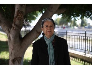 ’Kuş Cenneti’ndeki yangınlar çevrecileri endişelendiriyor