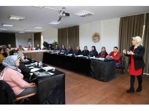 İftar ve sahur sofralarında bunlara dikkat