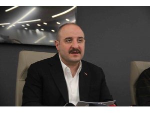 Deprem bölgelerinde sanayinin hasarı 170 milyarın üzerinde