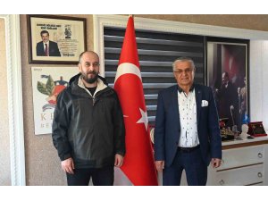 Run To Sky Yarışları’na doğru