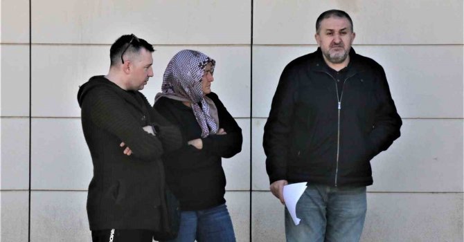 Antalya’da feci kaza: Genç avukat ve sürücü hayatını kaybetti