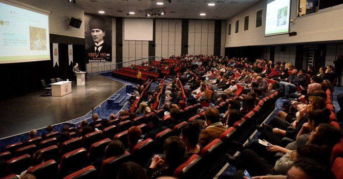 Çevreci Komşu Kart, Türkiye’ye yayılıyor