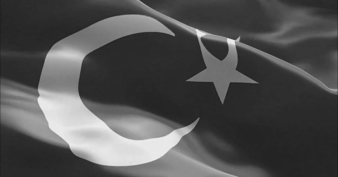 Büyükşehir Belediyesi Haluk Levent konseri ve kültür sanat etkinliklerini iptal etti