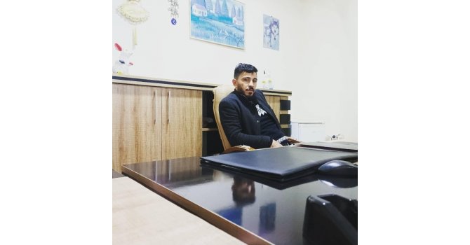 Ceyhan’da silahlı çatışma: 1 ölü, 1 yaralı