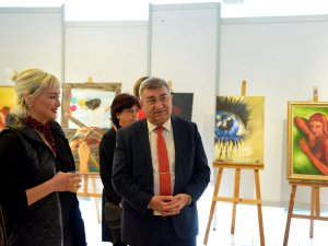 Muratpaşa’da 8 Mart etkinlikleri iptal