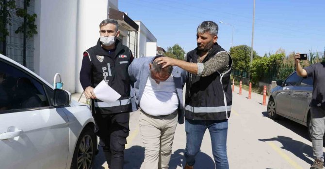 Ayçiçeği yağı satış vaadiyle 150 milyon TL’lik dolandırıcılık: 49 gözaltı kararı