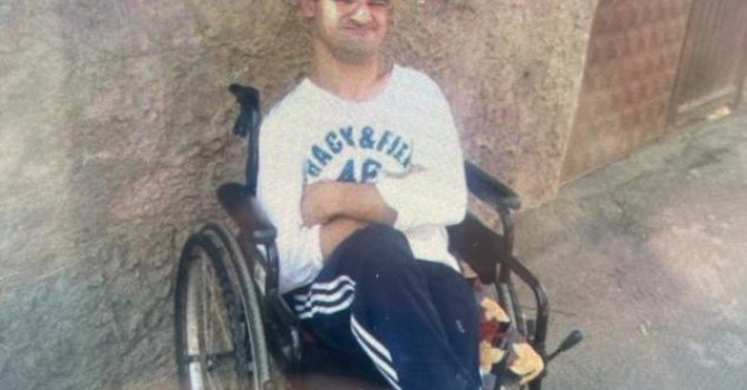 Adana’da cinnet geçiren şahsın bıçakladığı kayınbiraderi de öldü