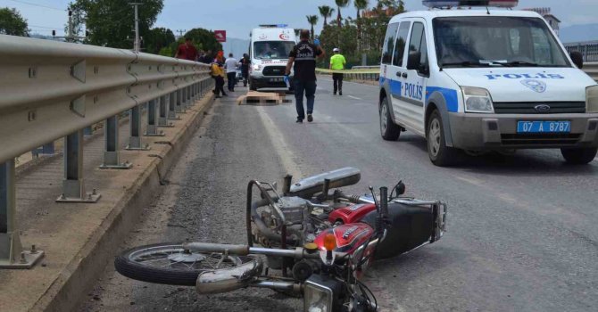 10 dakika önce sohbet ettiği akrabasının öldüğünü görünce sinir krizi geçirdi