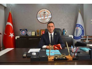 Sağlık Sen’den Hemşireler Günü mesajı