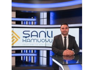 Yaptığı kamuoyu araştırmasıyla seçim sonuçlarına en yakın rakamlara ulaştı