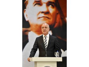 ATSO’dan kişisel, mesleki ve kurumsal gelişime destek