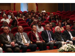 Antalya dijital şehir olma yolunda ilerliyor