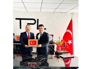 Başkent Kozanlılar Derneği’nden “Kozan’dan Sivas’a 1919” kitabı