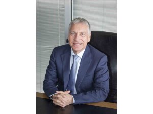 MDTO Başkanı Lokmanoğlu, TOBB Yönetim Kurulu üyeliğine yeniden seçildi