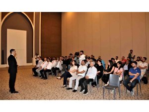 Esnaf dostu iş modeliyle öne çıkan Seç Market’te 2023 hedefi 3 bin mağaza