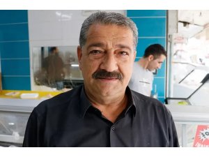 Adana’da canlı kurban kilogram fiyatları 13 Haziran’da açıklanacak