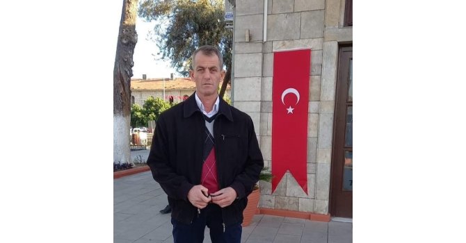 Bir haftadır haber alınamayan şahsın cansız bedeni bulundu