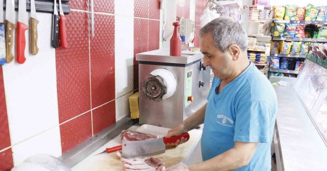 Patronuna icra kumpası kurmuştu, bir kişiyi daha icra kumpası yoluyla dolandırmaya çalıştı