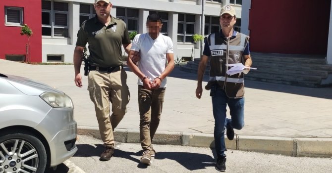 Koyunu döverek bayıltan kasaptan pişkin savunma: "Yormak için öyle yaptım"