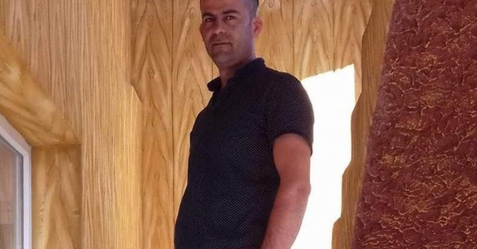 Yangına müdahale ederken yaralanan itfaiye eri hayatını kaybetti