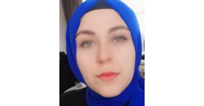 Adana’da eski kocası tarafından vurulan kadın yaralandı