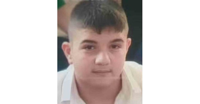 Şakalaşırken kazayla arkadaşını vurdu