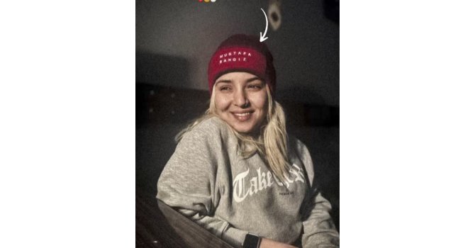 Erkek arkadaşının darp ettiği genç kız hayatını kaybetti