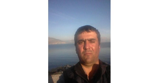 Eğirdir Gölü’nde balıkçı teknesi alabora oldu: 1 kişi hayatını kaybetti