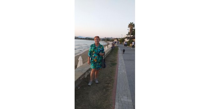 Boğulma tehlikesi geçiren kadın 14 gün sonra hastanede öldü