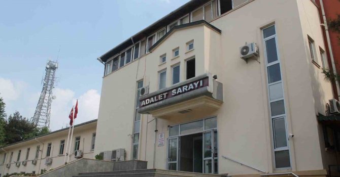 Mısır tarlasındaki cinayetle ilgili gözaltına alınan şüpheli tutuklandı