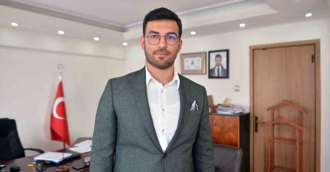 Haksız yere yazılan trafik cezasını ortaya çıkardı