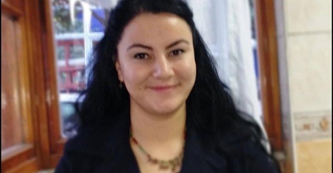 Gölde boğulan kadın, memleketi Karaman’da defnedilecek