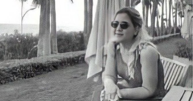 Boşanma aşamasında olduğu eşini öldüren zanlıya ağırlaştırılmış müebbet