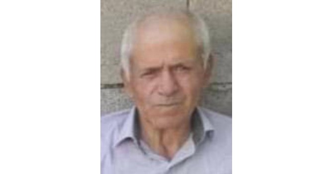 Yalvaç’ta ’pat pat’ aracı takla attı: 1 ölü