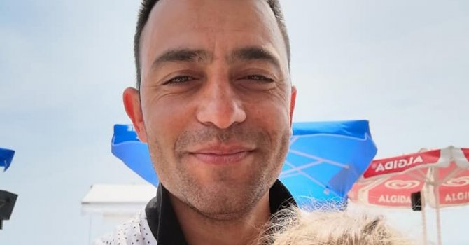 Atık su terfi istasyonunda hayatını kaybeden 3 kişinin cenazeleri morgdan alındı