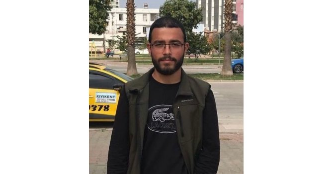 Serinlemek için sulama kanalına giren gencin cesedi bulundu