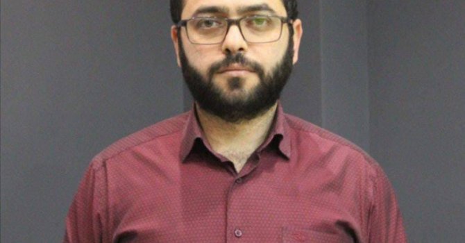 HÜDA PAR’daki bıçaklı saldırıda gençlik kolları başkanı öldü