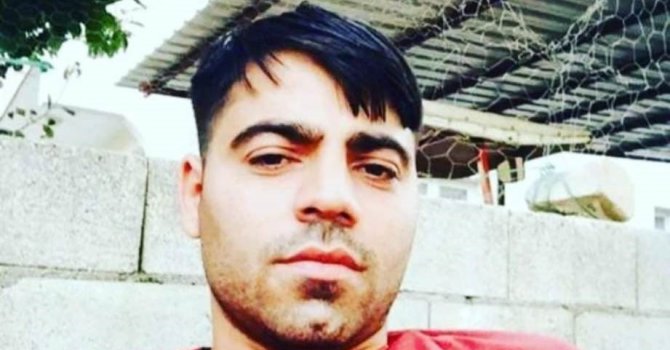 Mersin’deki cinayete 5 tutuklama