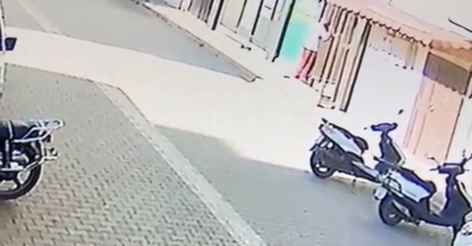 HÜDA PAR’a saldırının yeni görüntüleri ortaya çıktı