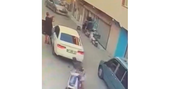 Adana’da yüksek sesle müzik kavgasında ölü sayısı 3’e yükseldi