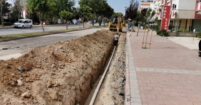 ASAT’tan örnek çalışma